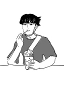 きたなまろ