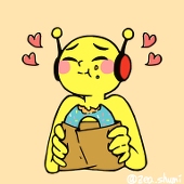 ゼア