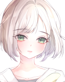 금귤사탕/キンカンキャンディー
