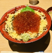 ヒロ
