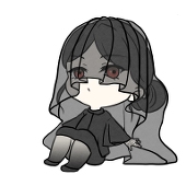 ワンナイトメーカーぽて