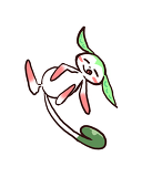 いぬん