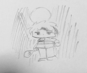 CuO