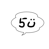 まじゴリラ