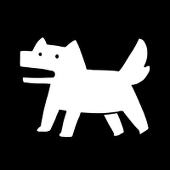 もくお