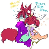 ちー