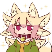 秋田星恒