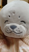 上巳もも