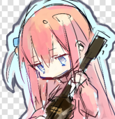 ReCT