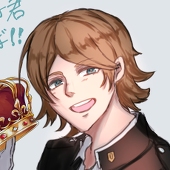 瑠璃