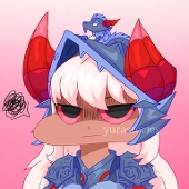 yurasuran