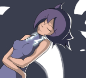 Ryuuka