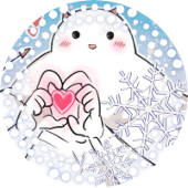 仙都怪谈