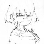 Goga