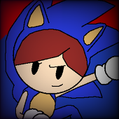 AndriuxDev