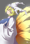 hakusiki
