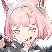 URORONG