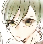 も