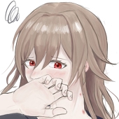 朝西ねる