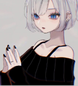 初でミク
