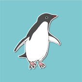 璞つぶこ／まめぶ