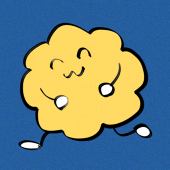 編山