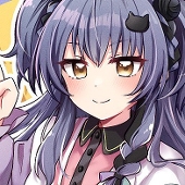 保科まこ