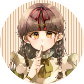 Enuko