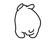 もんもん