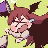 さとまち