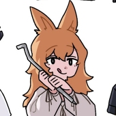 GM