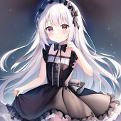 kira