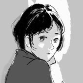 罗列海墙