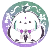 玉三郎