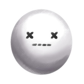 x__x