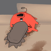 wmd