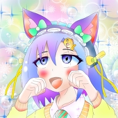 サッチソ