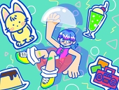 OKAYU96