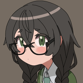 しよみふ