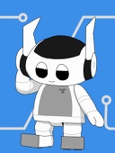 さが