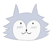luawolf