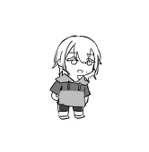 もちお