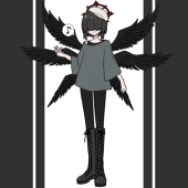 Frosha‪☆