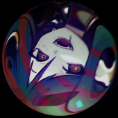 V1V404