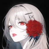 Kotsuki