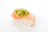 とろさーもん