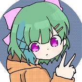 にいおた