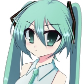 無限みるく