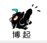 Ocent