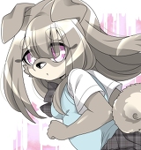 ユリノスケ